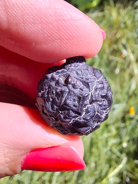Prophecy Stone, 8.69g (Ref: PS3)