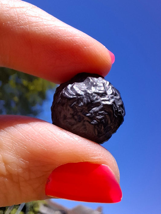 Prophecy Stone, 8.95g (Ref: PS5)
