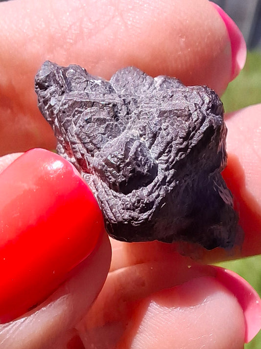Prophecy Stone, 8.42g (Ref: PS9)