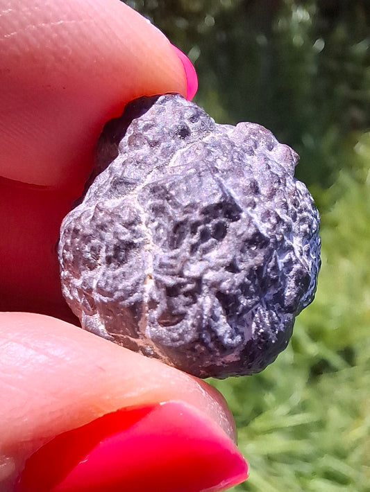 Prophecy Stone, 11.71g (Ref: PS19)