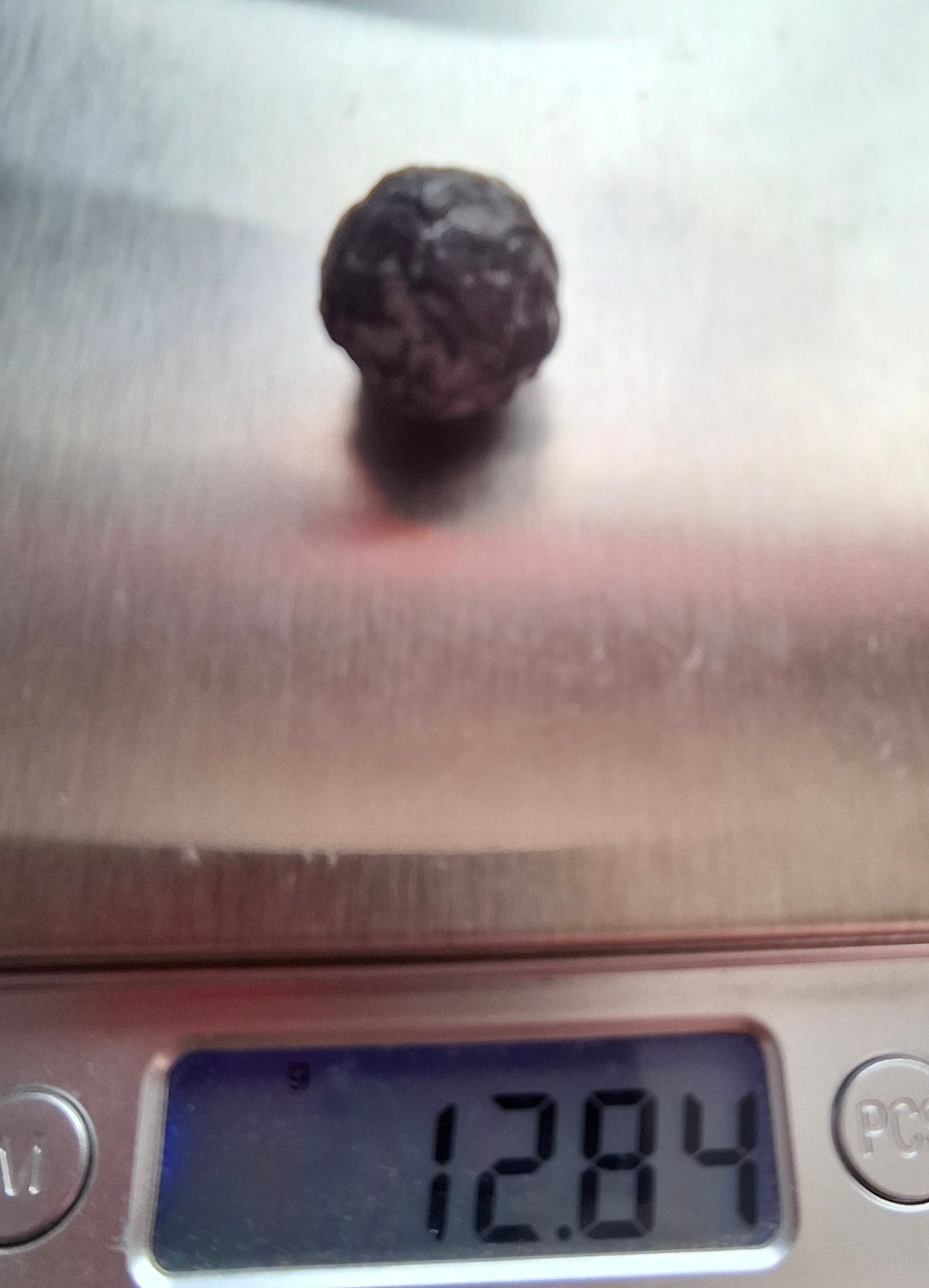 Prophecy Stone, 12.84g (Ref: PS23)