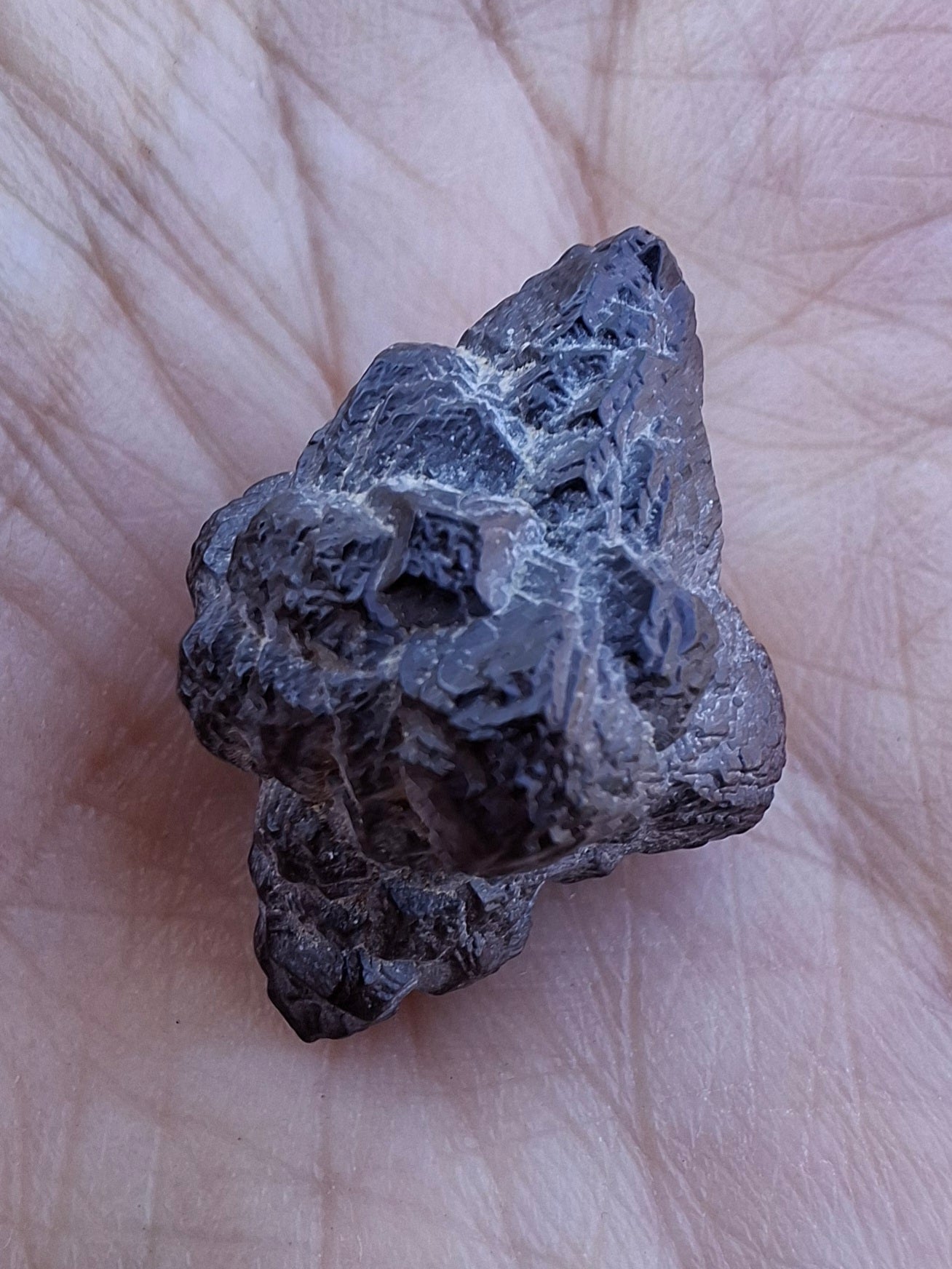 Prophecy Stone, 8.42g (Ref: PS9)