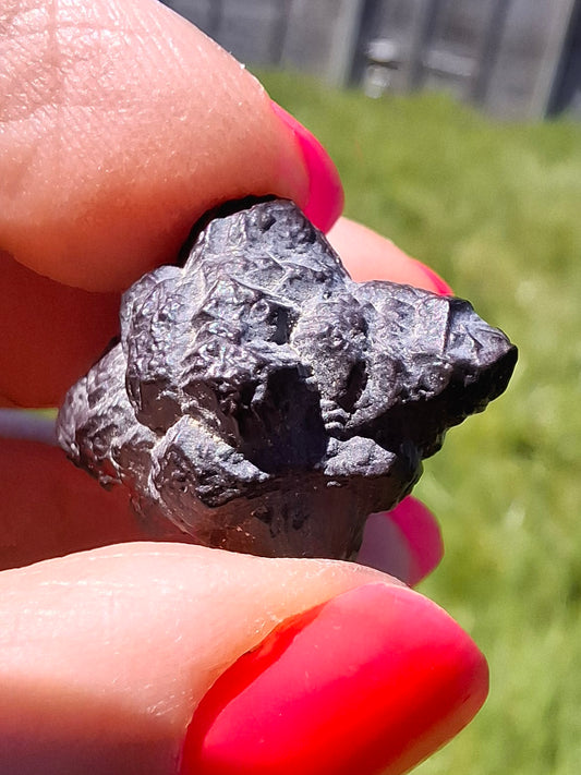 Prophecy Stone, 8.42g (Ref: PS9)