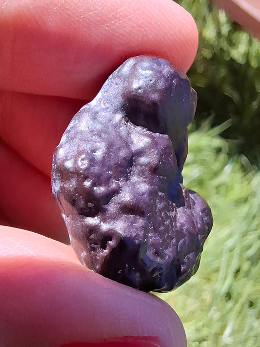 Prophecy Stone, 15.03g (Ref: PS4)