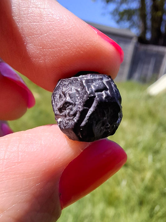 Prophecy Stone, 2.93g (Ref: PS8)