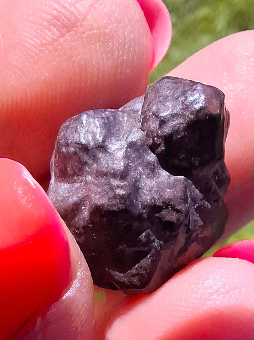 Prophecy Stone, 6.97g (Ref: PS14)