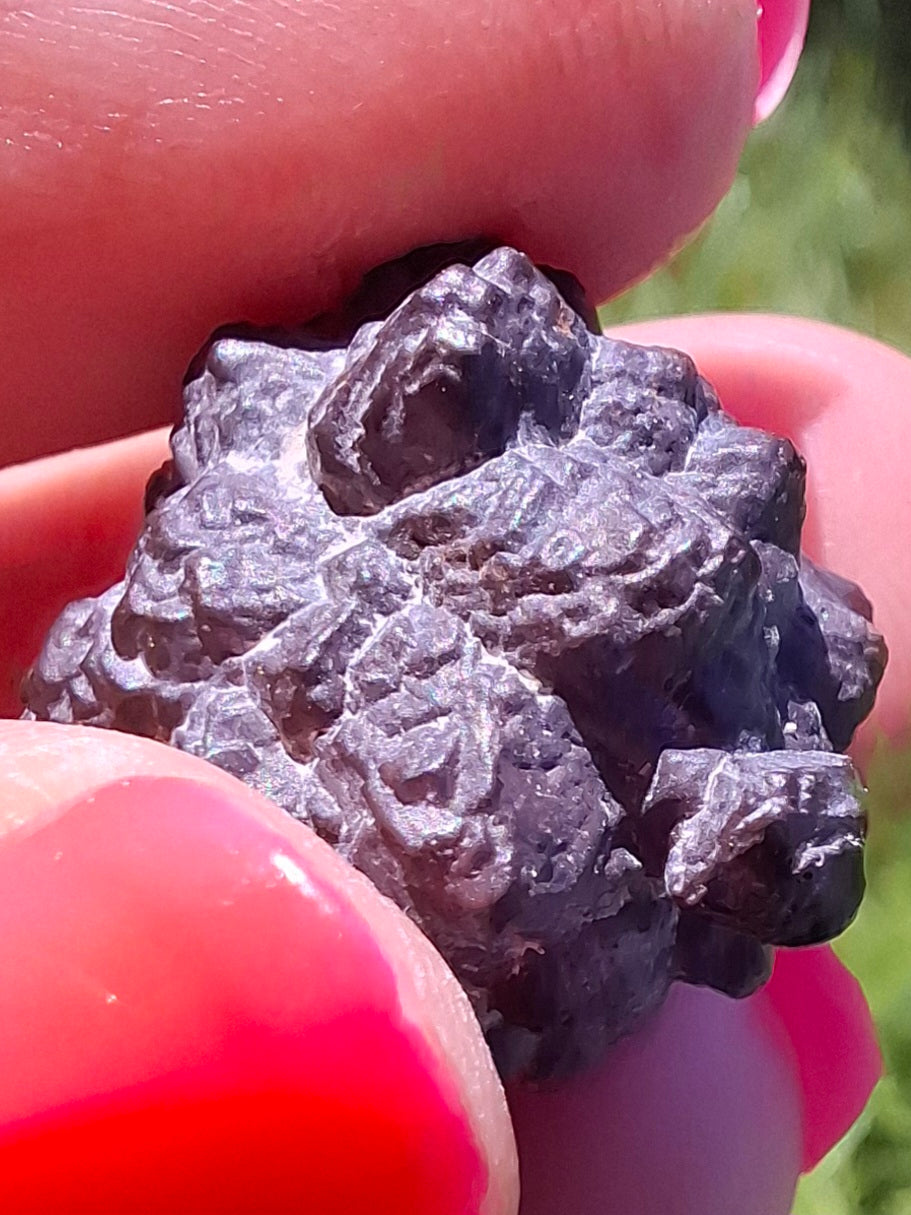 Prophecy Stone, 9.55g (Ref: PS15)