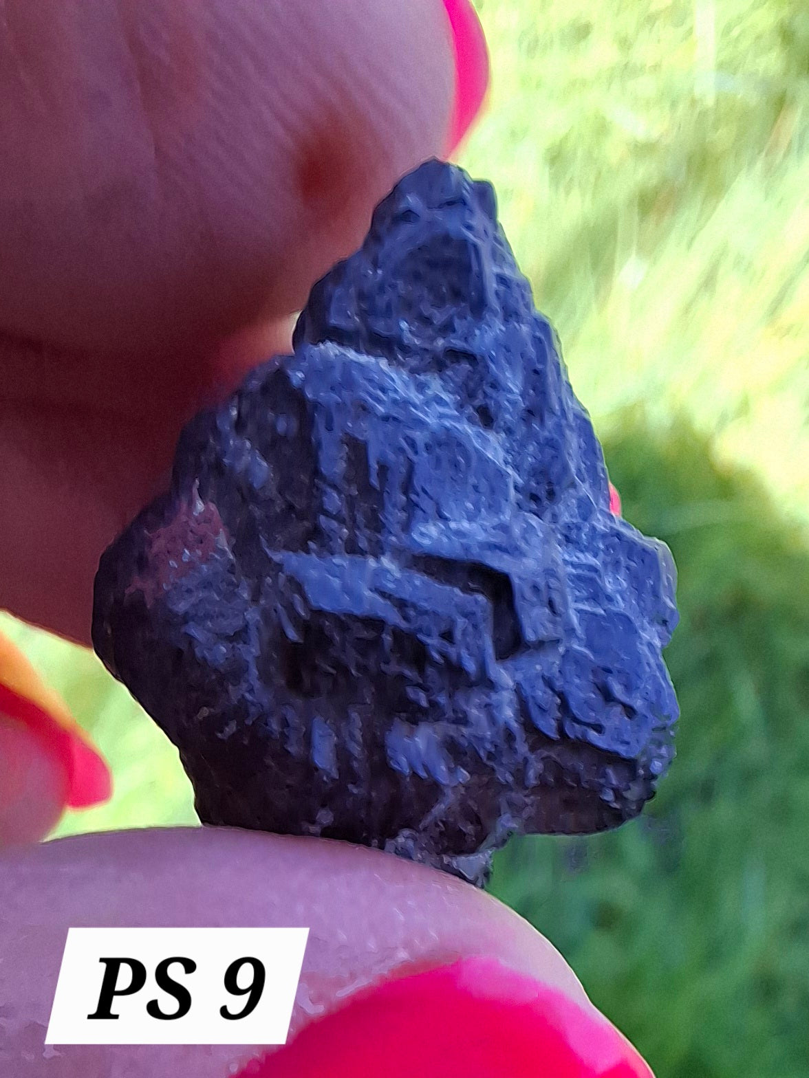 Prophecy Stone, 8.42g (Ref: PS9)