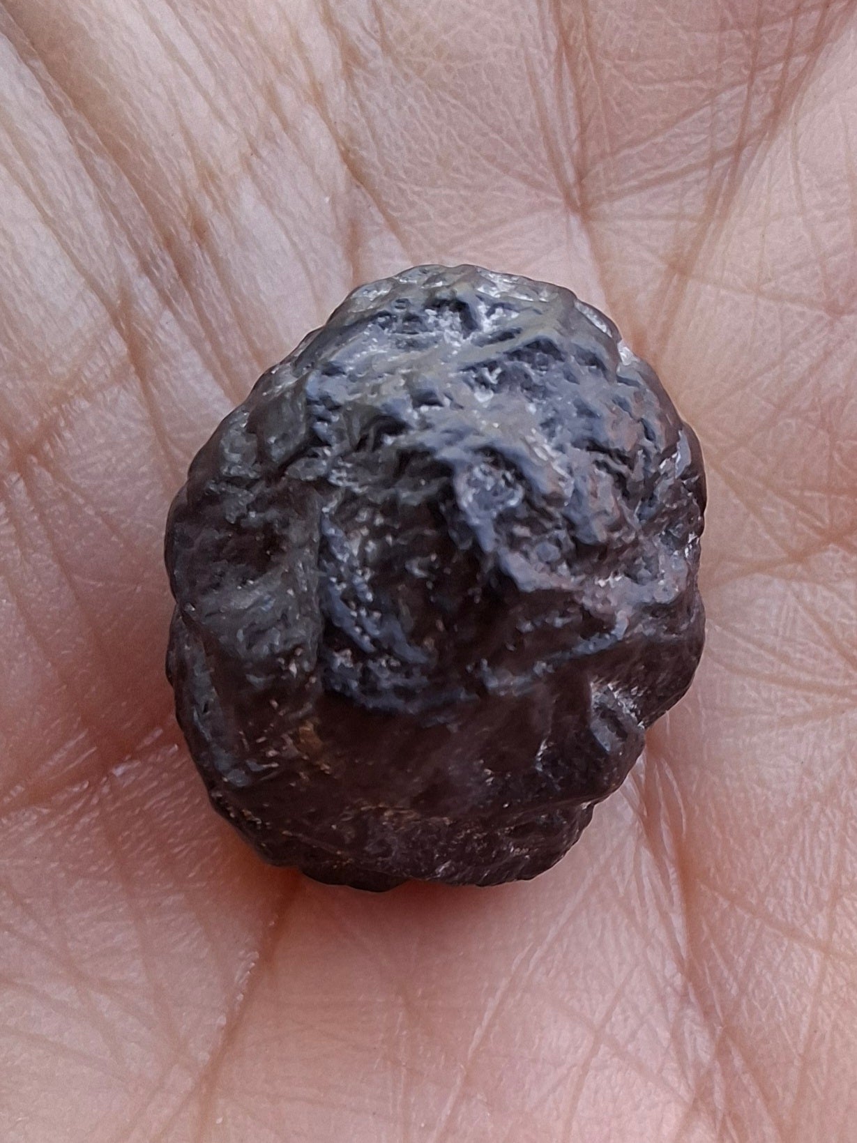 Prophecy Stone, 7.56g (Ref: PS13)