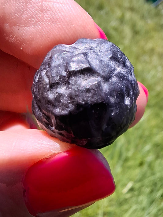 Prophecy Stone, 12.84g (Ref: PS23)