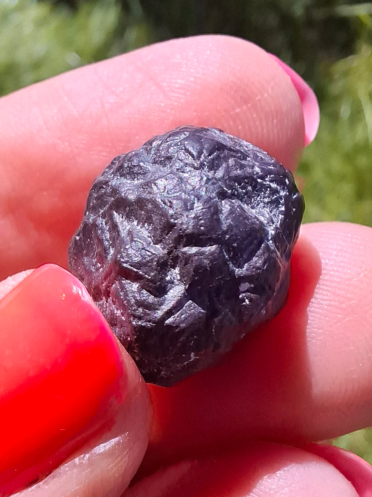 Prophecy Stone, 7.56g (Ref: PS13)