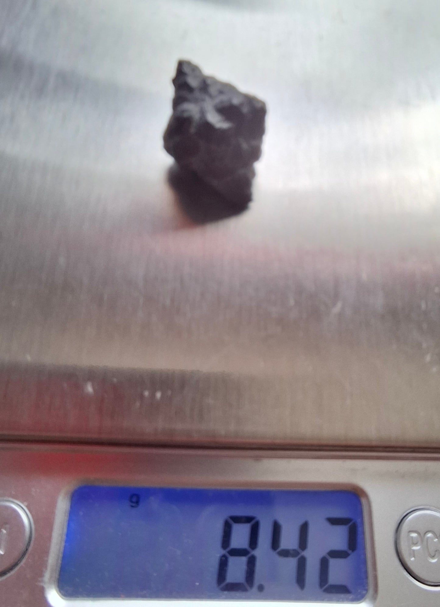 Prophecy Stone, 8.42g (Ref: PS9)