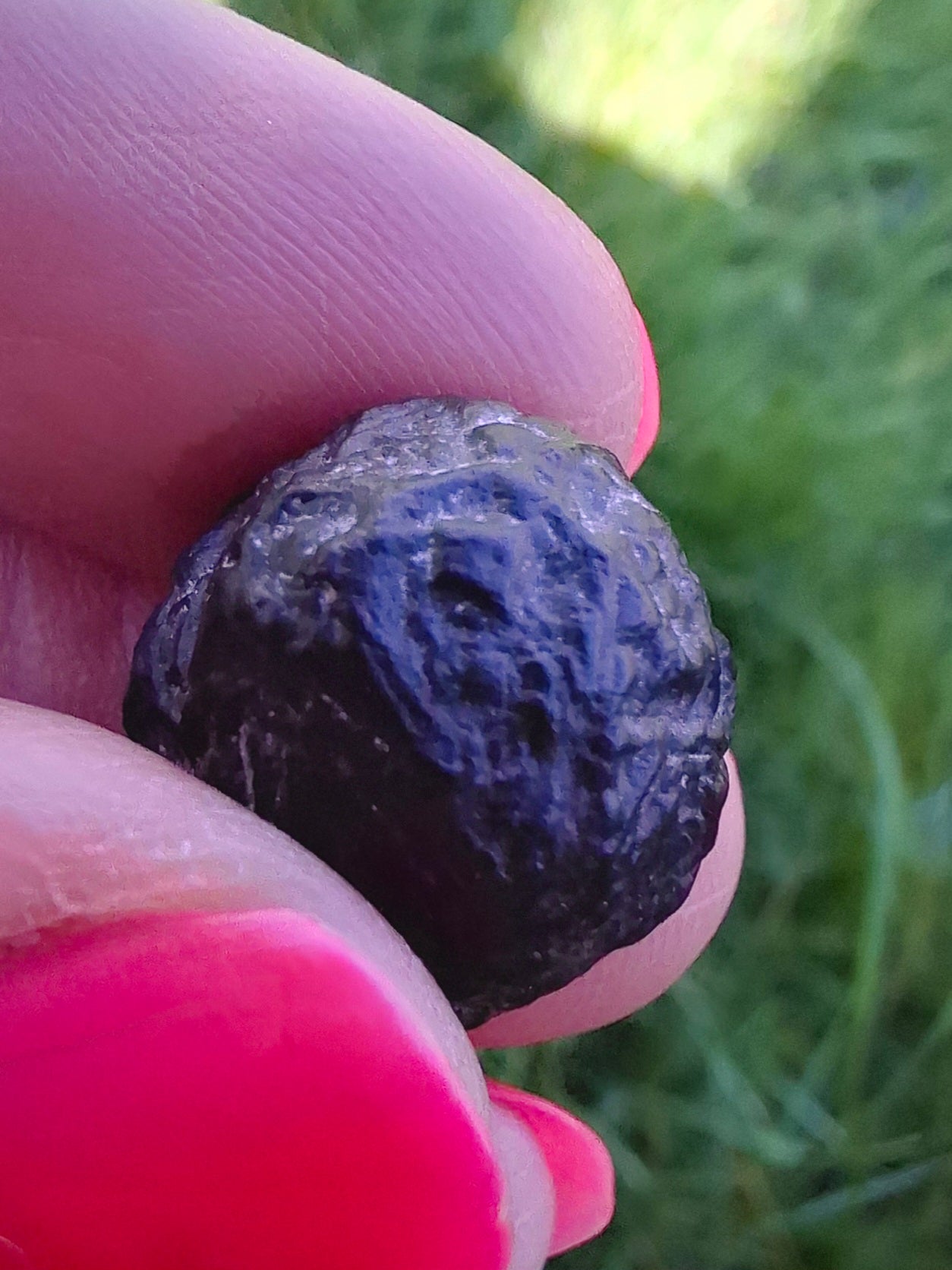 Prophecy Stone, 7.56g (Ref: PS13)