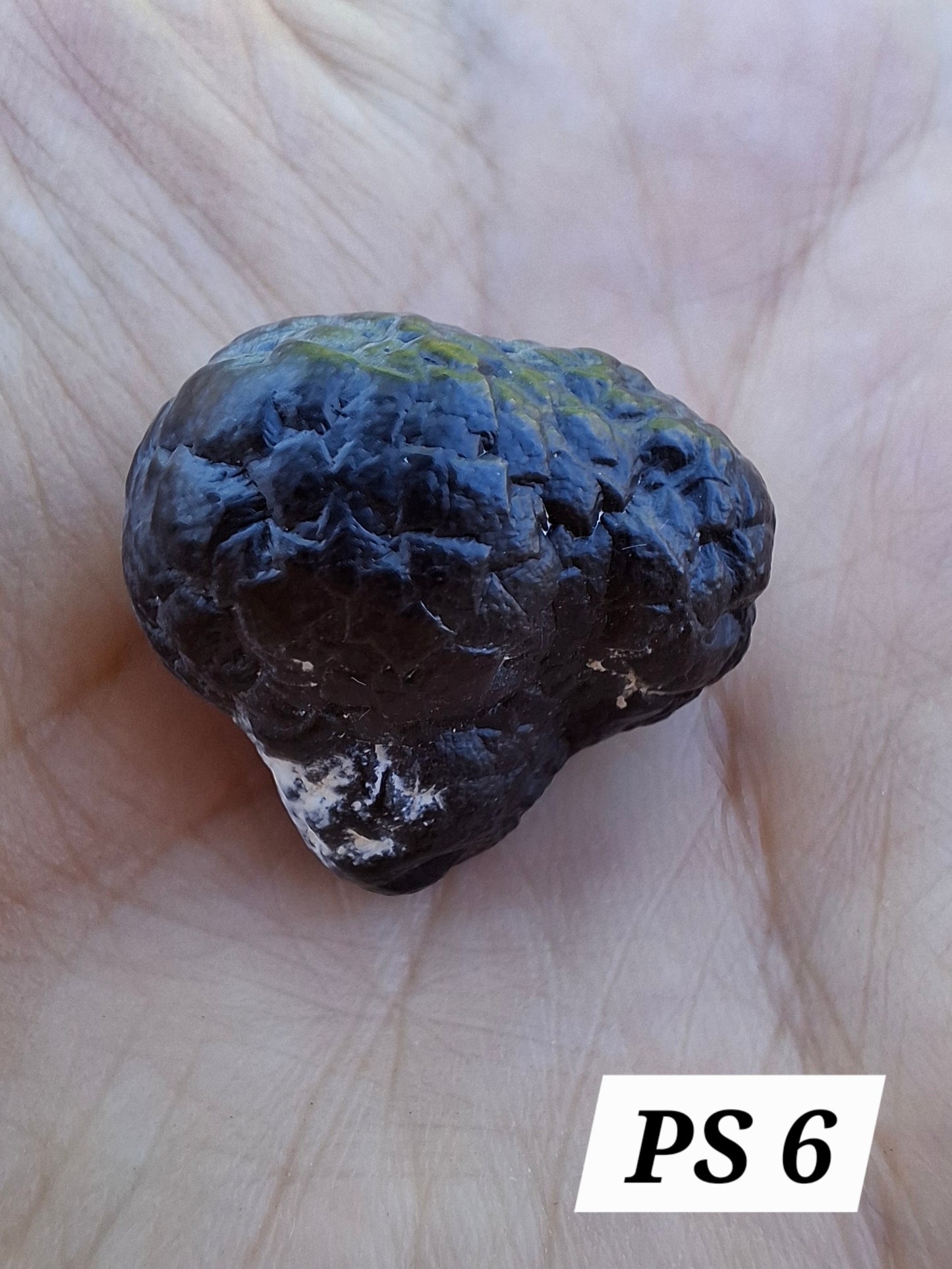 Prophecy Stone, 14.42g (Ref: PS6)