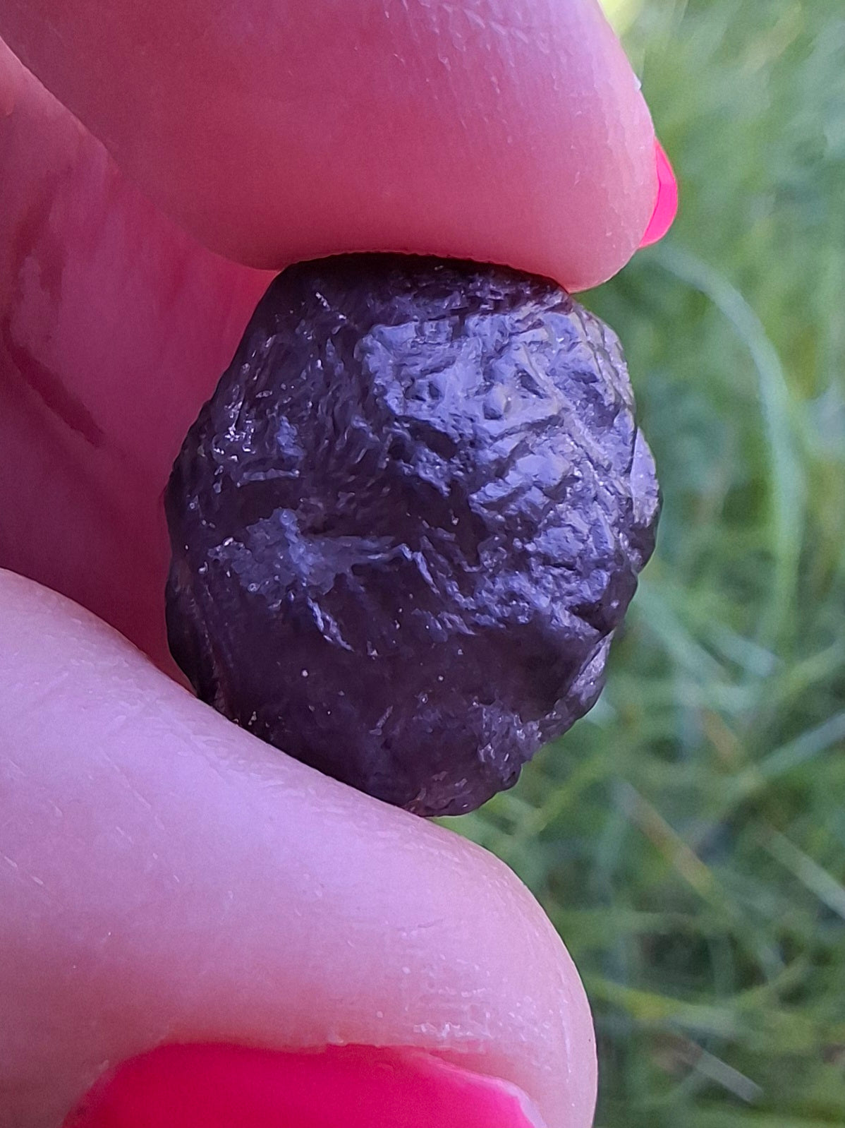 Prophecy Stone, 7.56g (Ref: PS13)