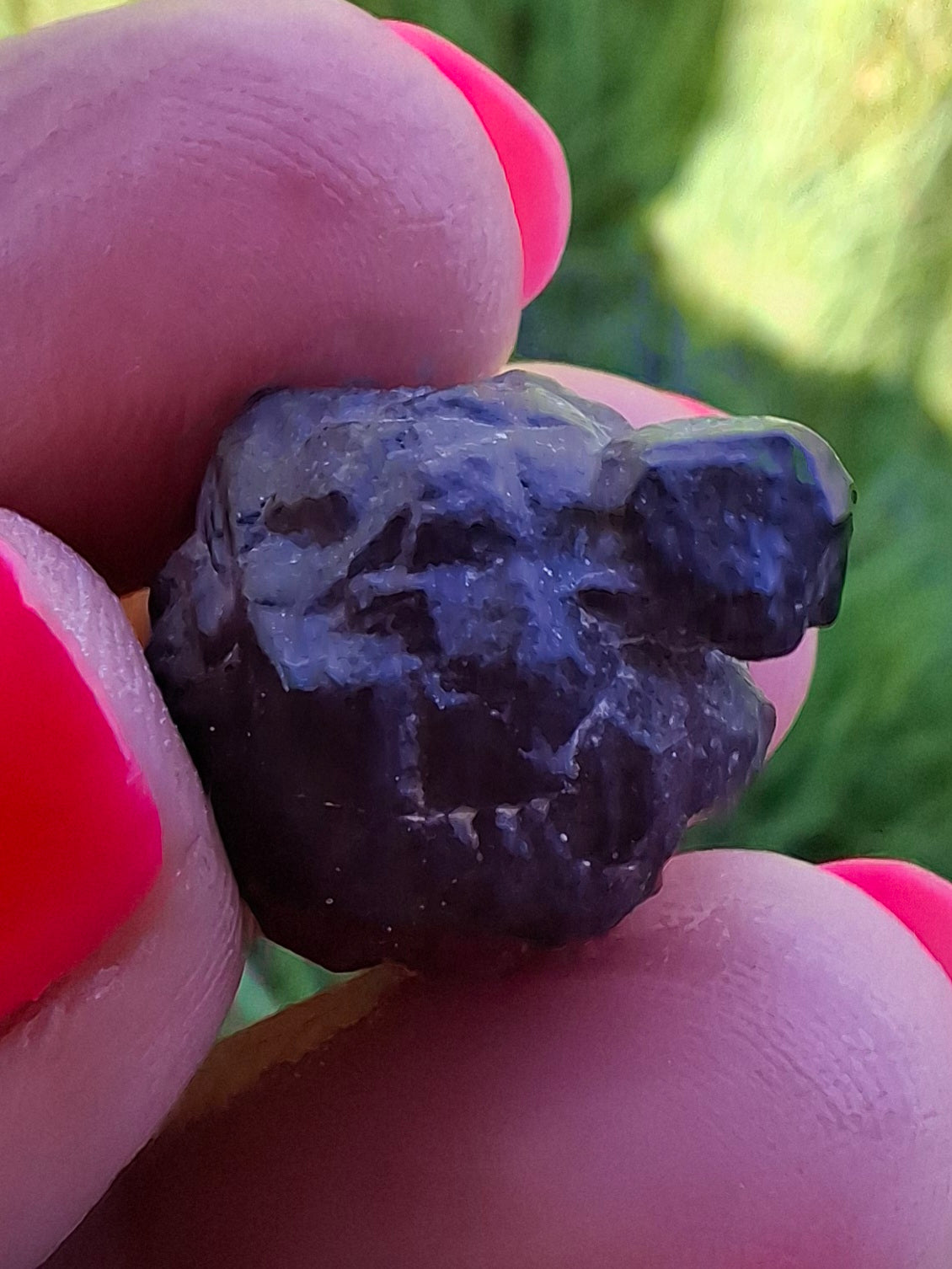 Prophecy Stone, 6.97g (Ref: PS14)