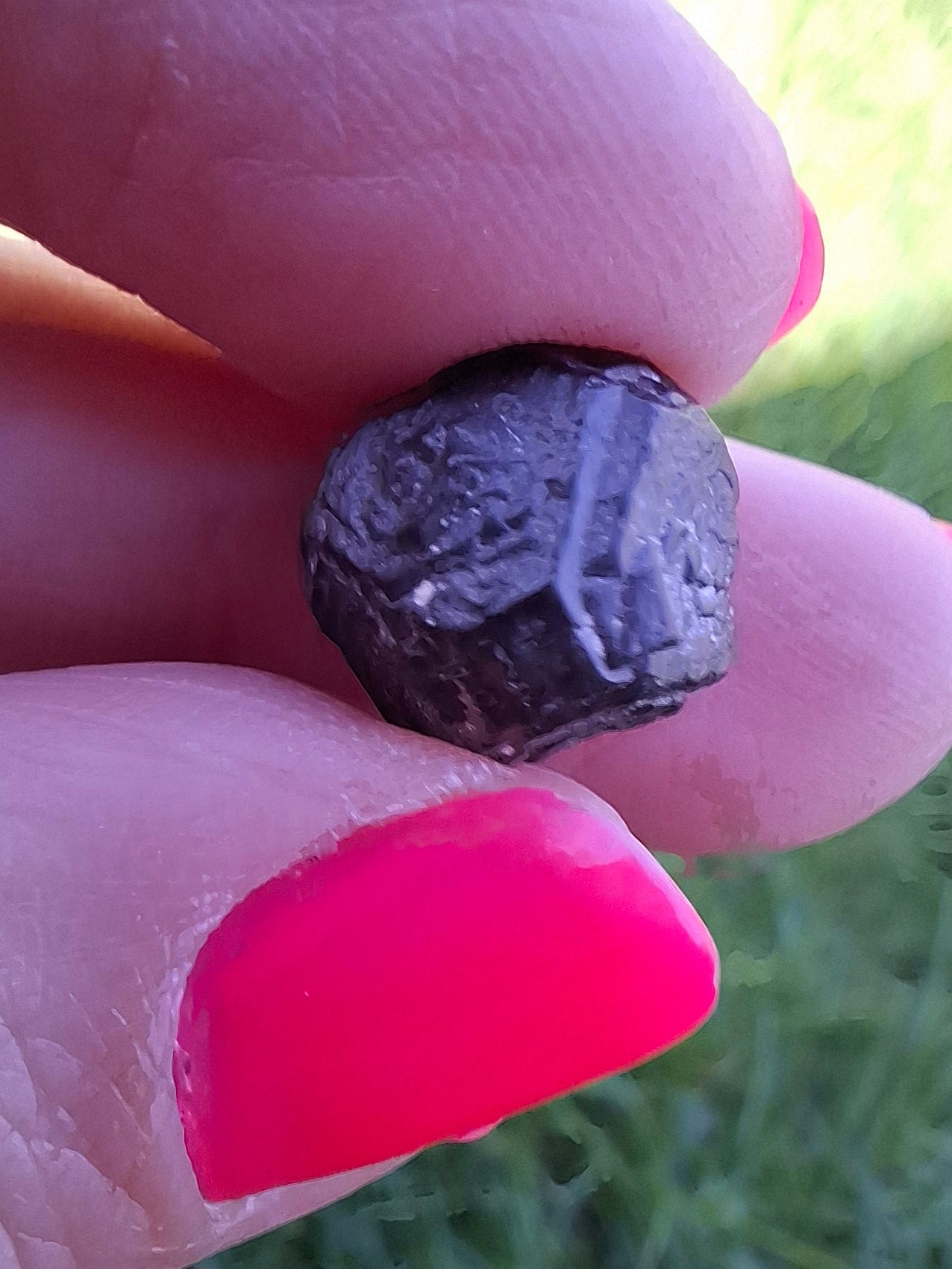 Prophecy Stone, 2.93g (Ref: PS8)