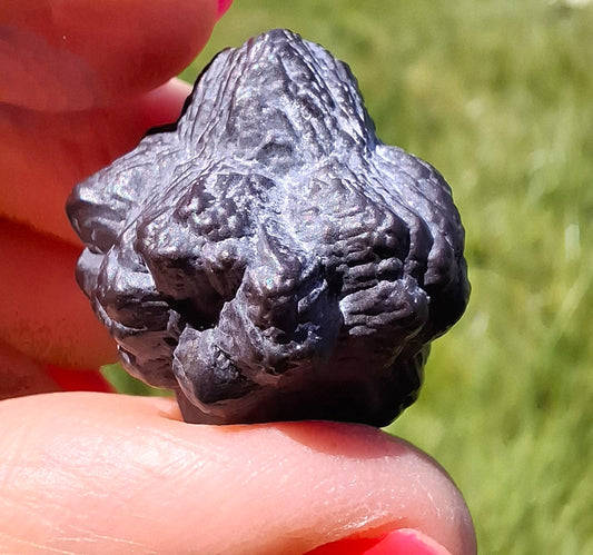 Prophecy Stone, 17.06g (Ref: PS7)
