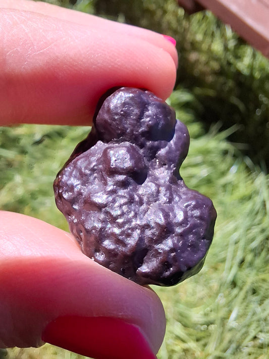 Prophecy Stone, 15.03g (Ref: PS4)