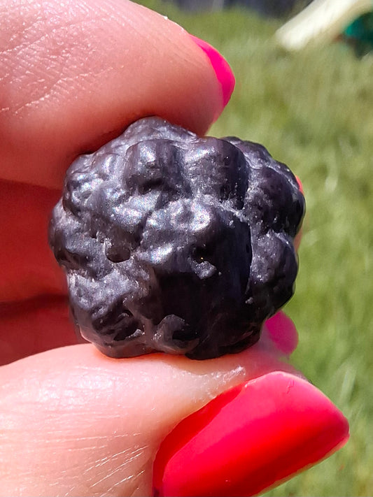 Prophecy Stone, 10.55g (Ref: PS12)