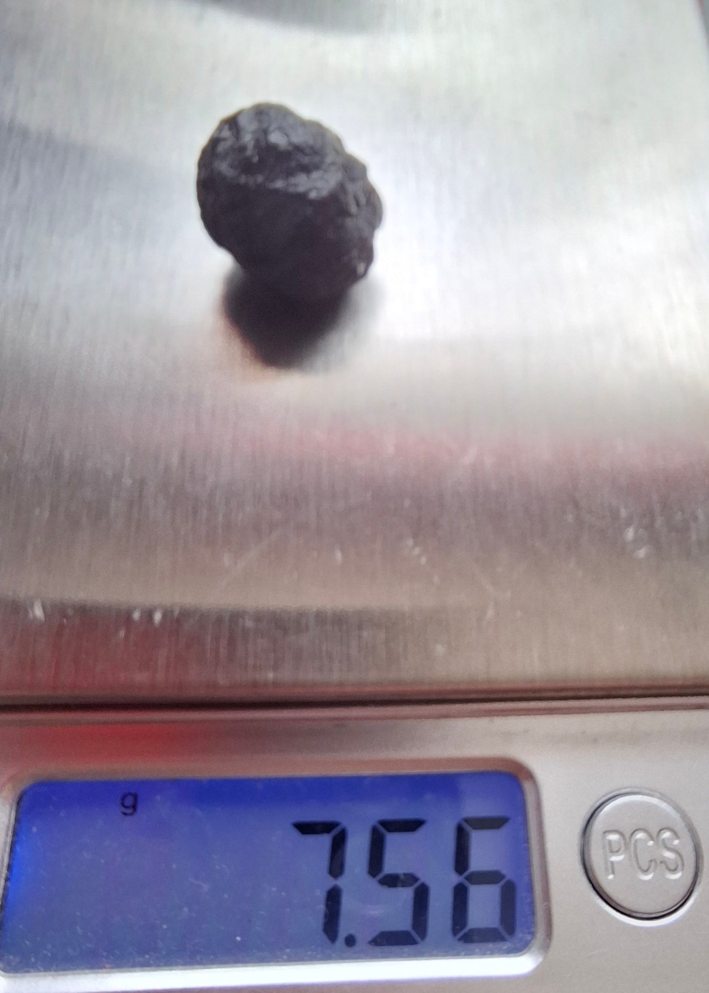 Prophecy Stone, 7.56g (Ref: PS13)