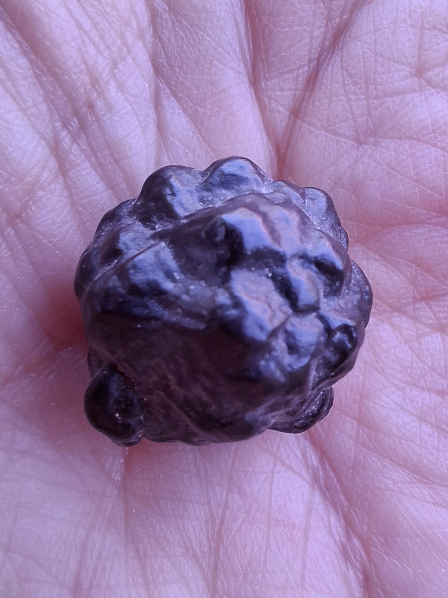 Prophecy Stone, 10.55g (Ref: PS12)
