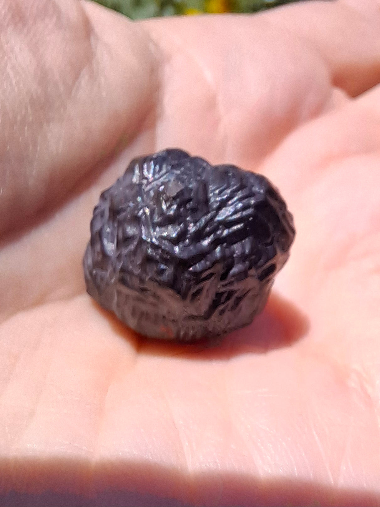 Prophecy Stone, 8.95g (Ref: PS5)