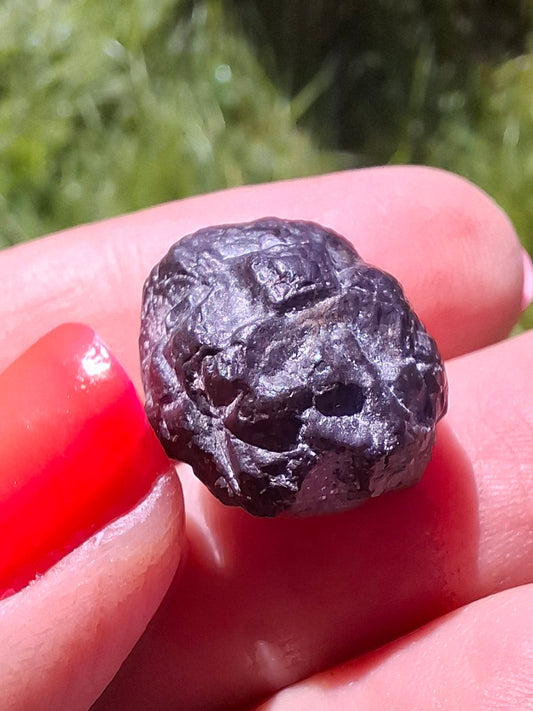 Prophecy Stone, 7.56g (Ref: PS13)
