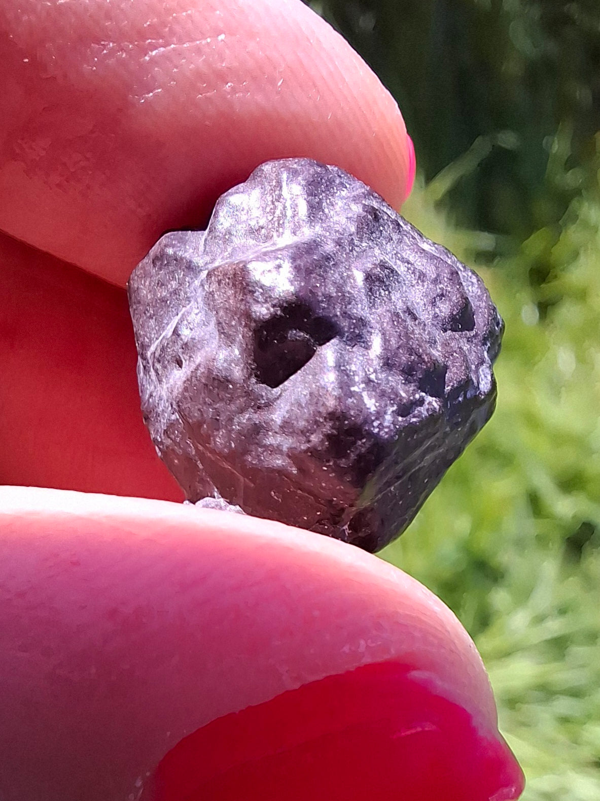 Prophecy Stone, 6.97g (Ref: PS14)