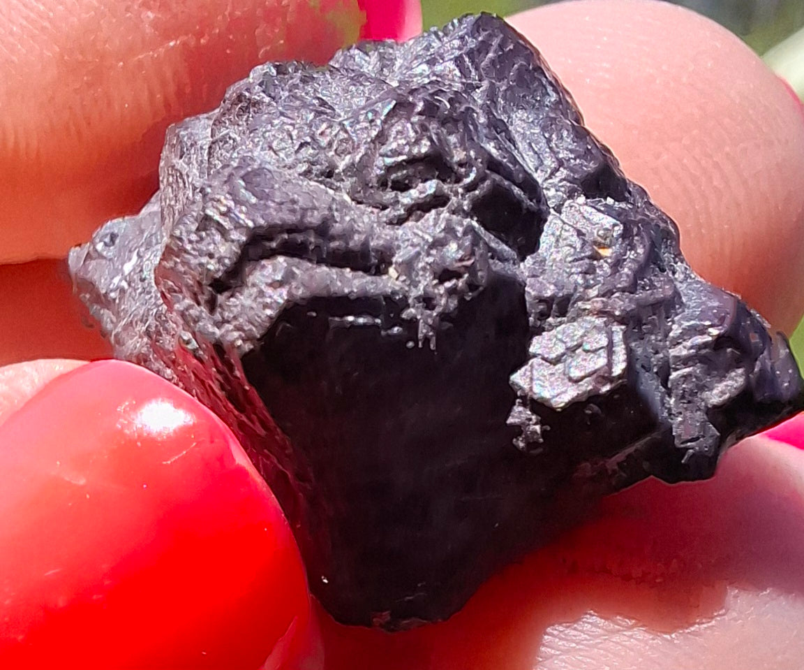 Prophecy Stone, 8.42g (Ref: PS9)