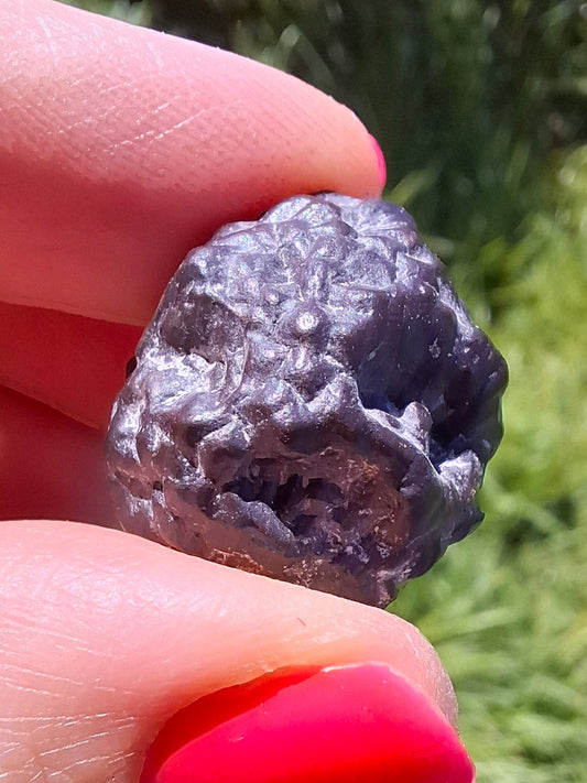 Prophecy Stone, 11.69g (Ref: PS21)