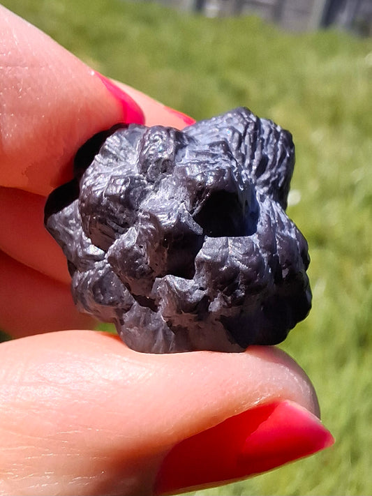 Prophecy Stone, 17.06g (Ref: PS7)