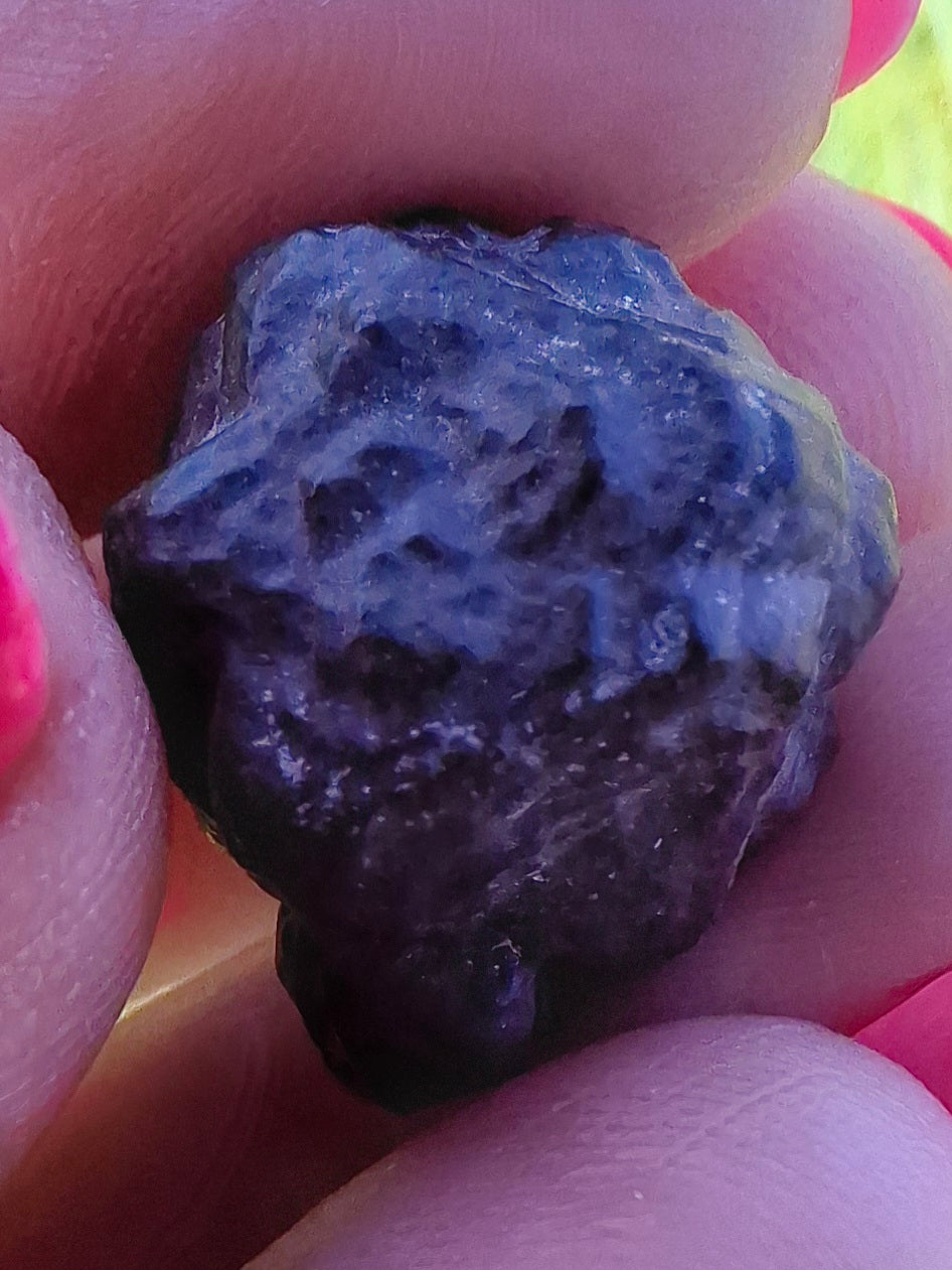 Prophecy Stone, 6.97g (Ref: PS14)