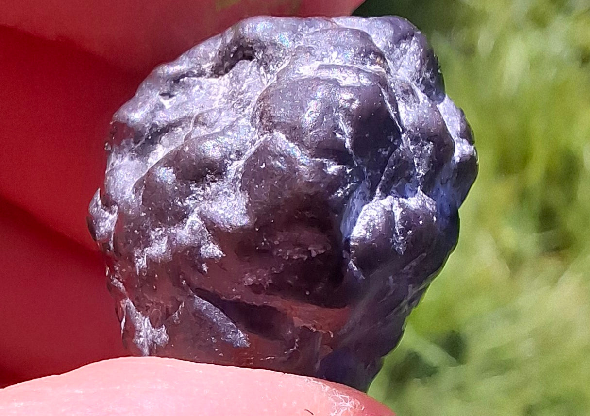 Prophecy Stone, 11.69g (Ref: PS21)