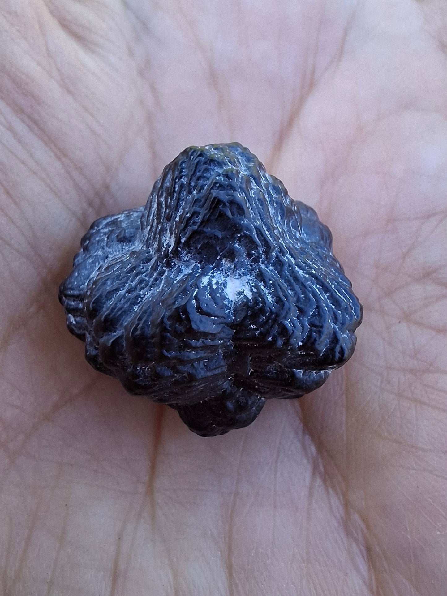 Prophecy Stone, 17.06g (Ref: PS7)