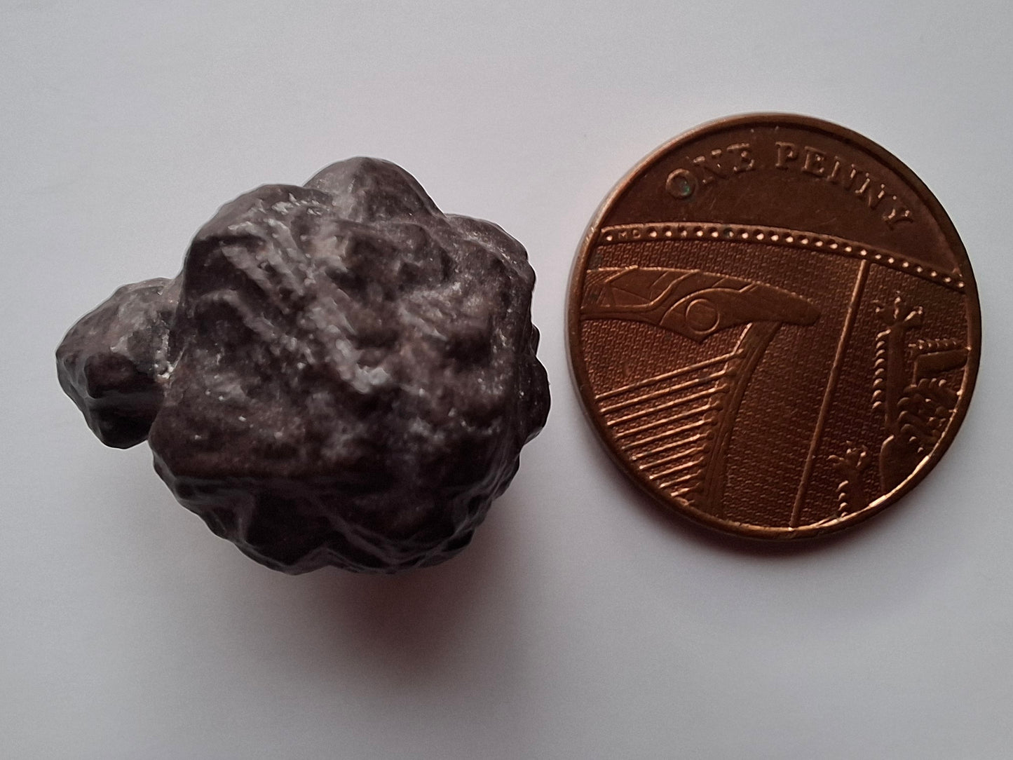 Prophecy Stone, 6.97g (Ref: PS14)
