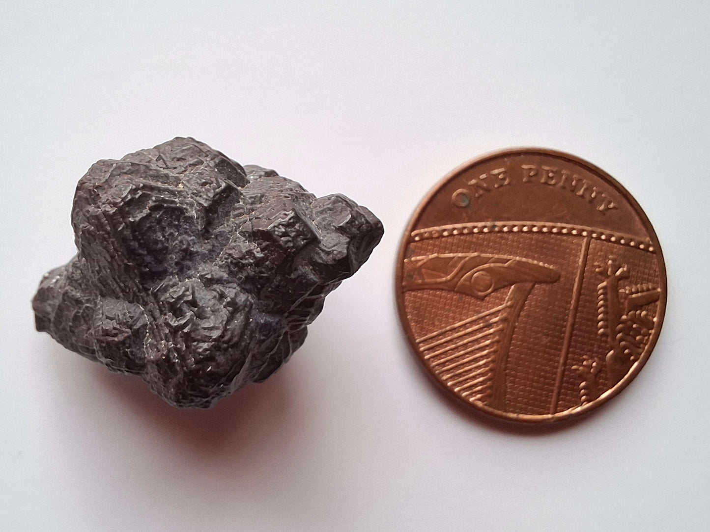 Prophecy Stone, 8.42g (Ref: PS9)