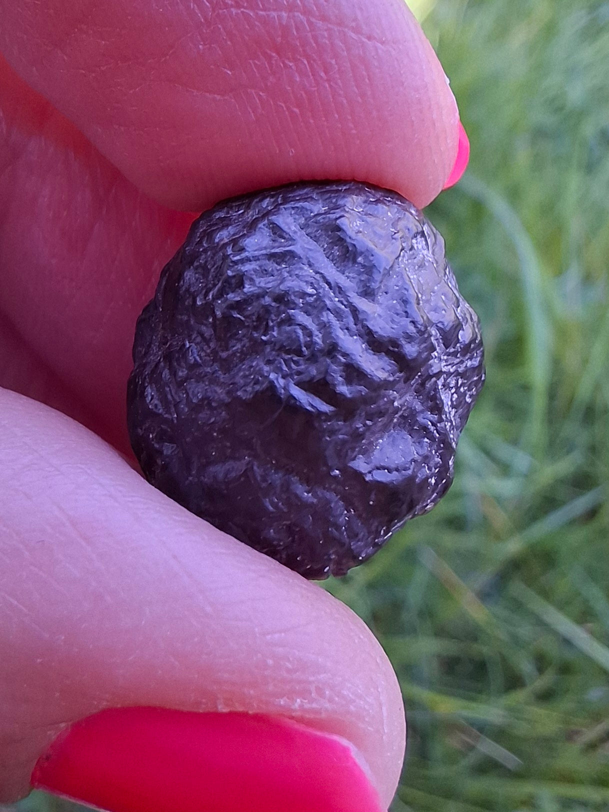 Prophecy Stone, 7.56g (Ref: PS13)