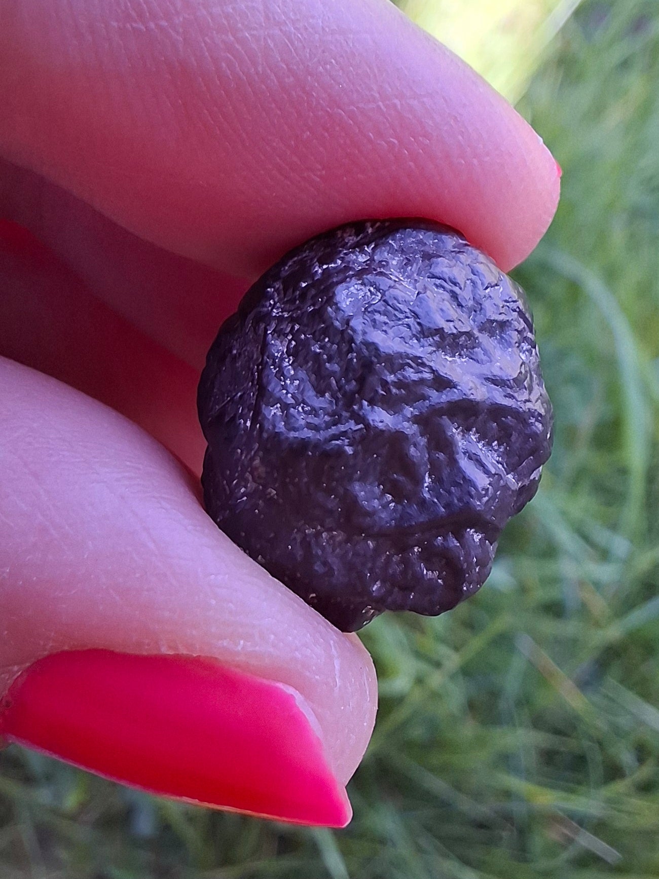 Prophecy Stone, 7.56g (Ref: PS13)