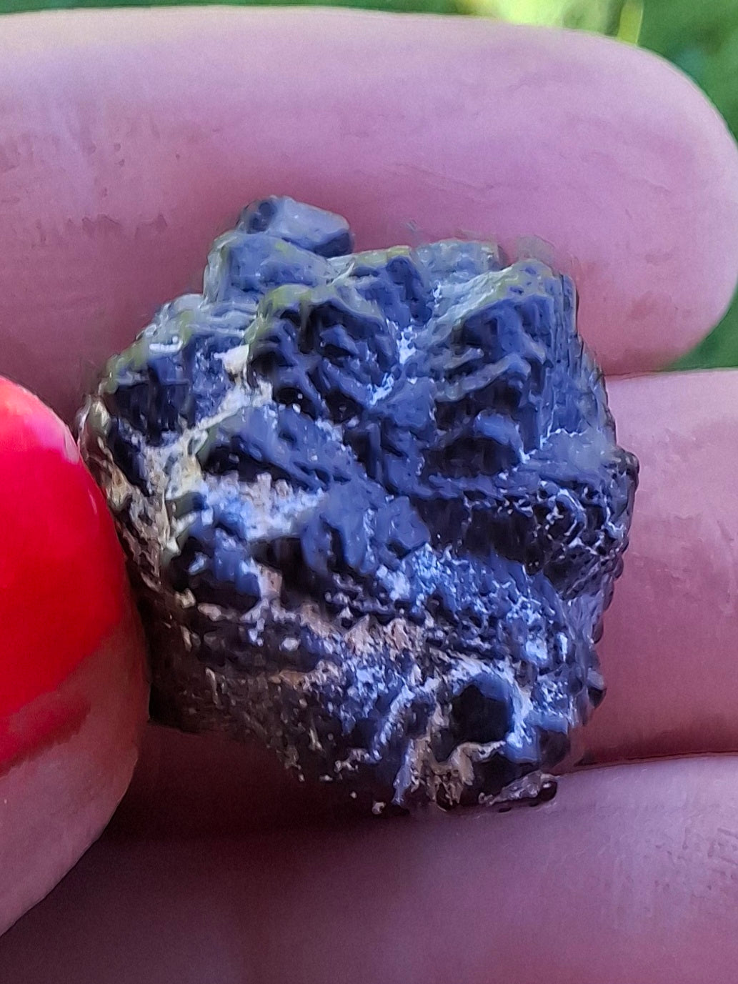 Prophecy Stone, 9.55g (Ref: PS15)