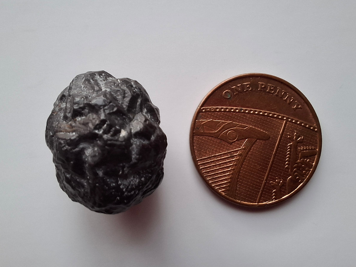 Prophecy Stone, 7.56g (Ref: PS13)