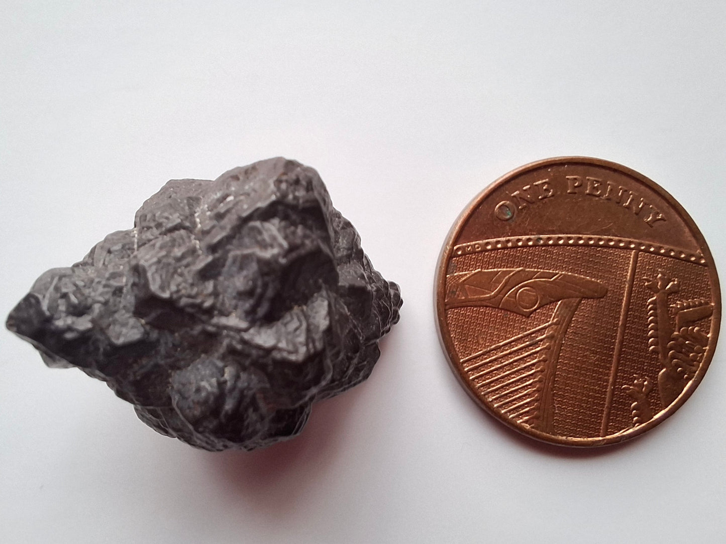 Prophecy Stone, 8.42g (Ref: PS9)