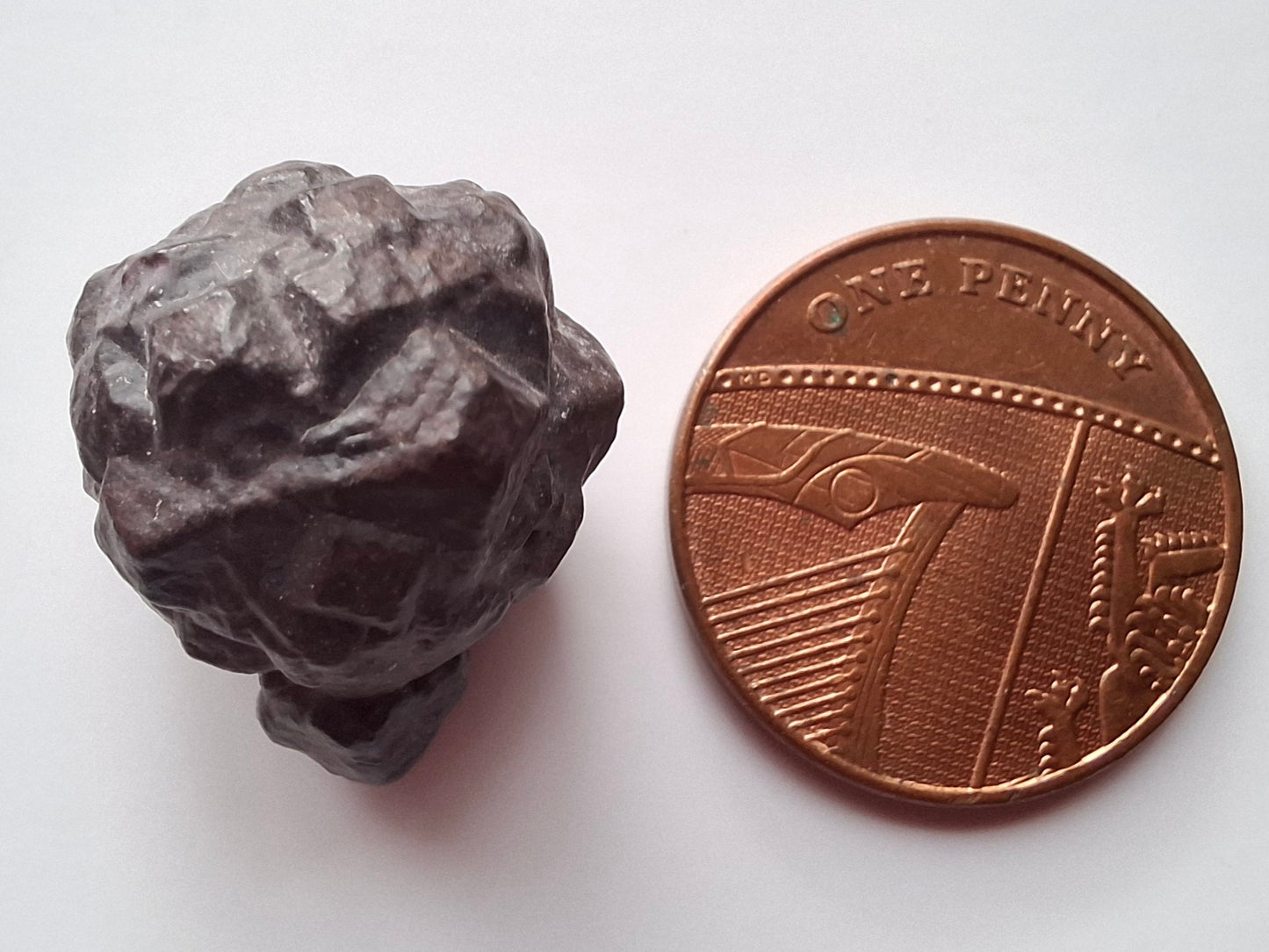 Prophecy Stone, 6.97g (Ref: PS14)