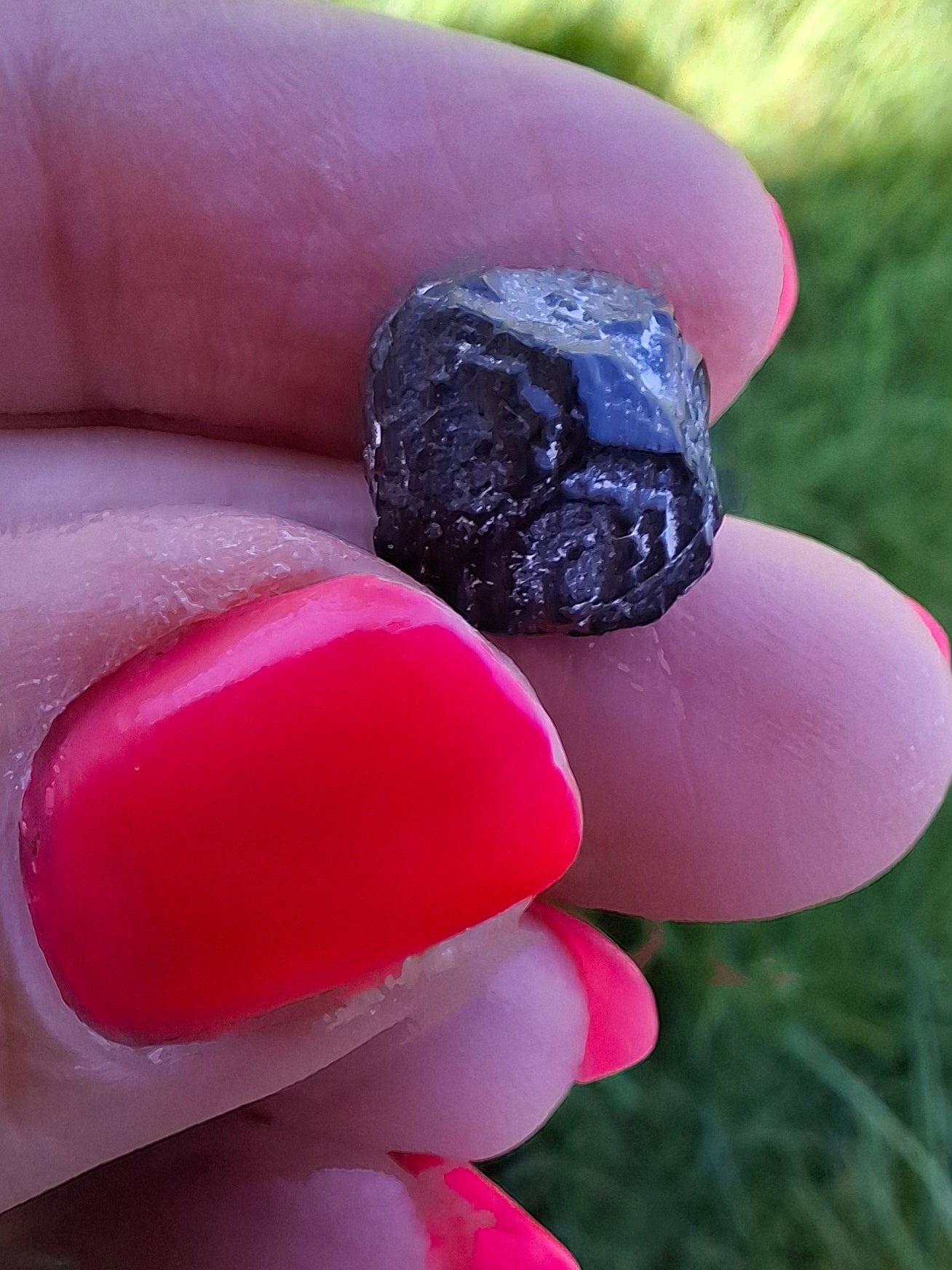 Prophecy Stone, 2.93g (Ref: PS8)