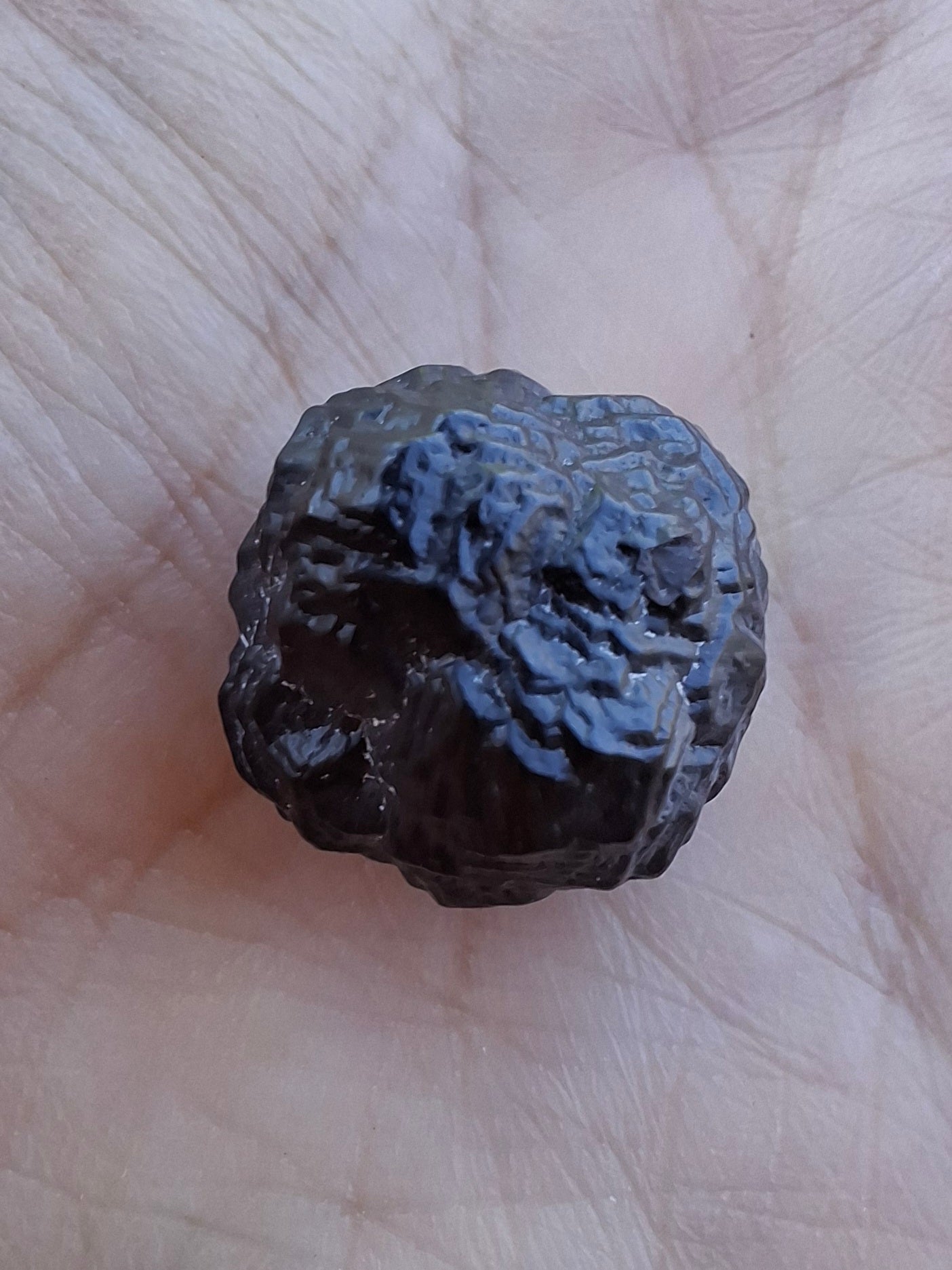 Prophecy Stone, 8.95g (Ref: PS5)