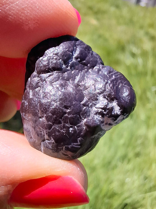 Prophecy Stone, 14.42g (Ref: PS6)