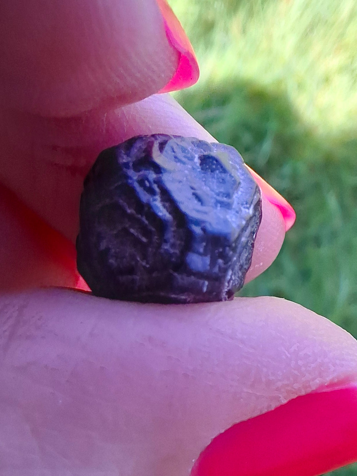 Prophecy Stone, 2.93g (Ref: PS8)
