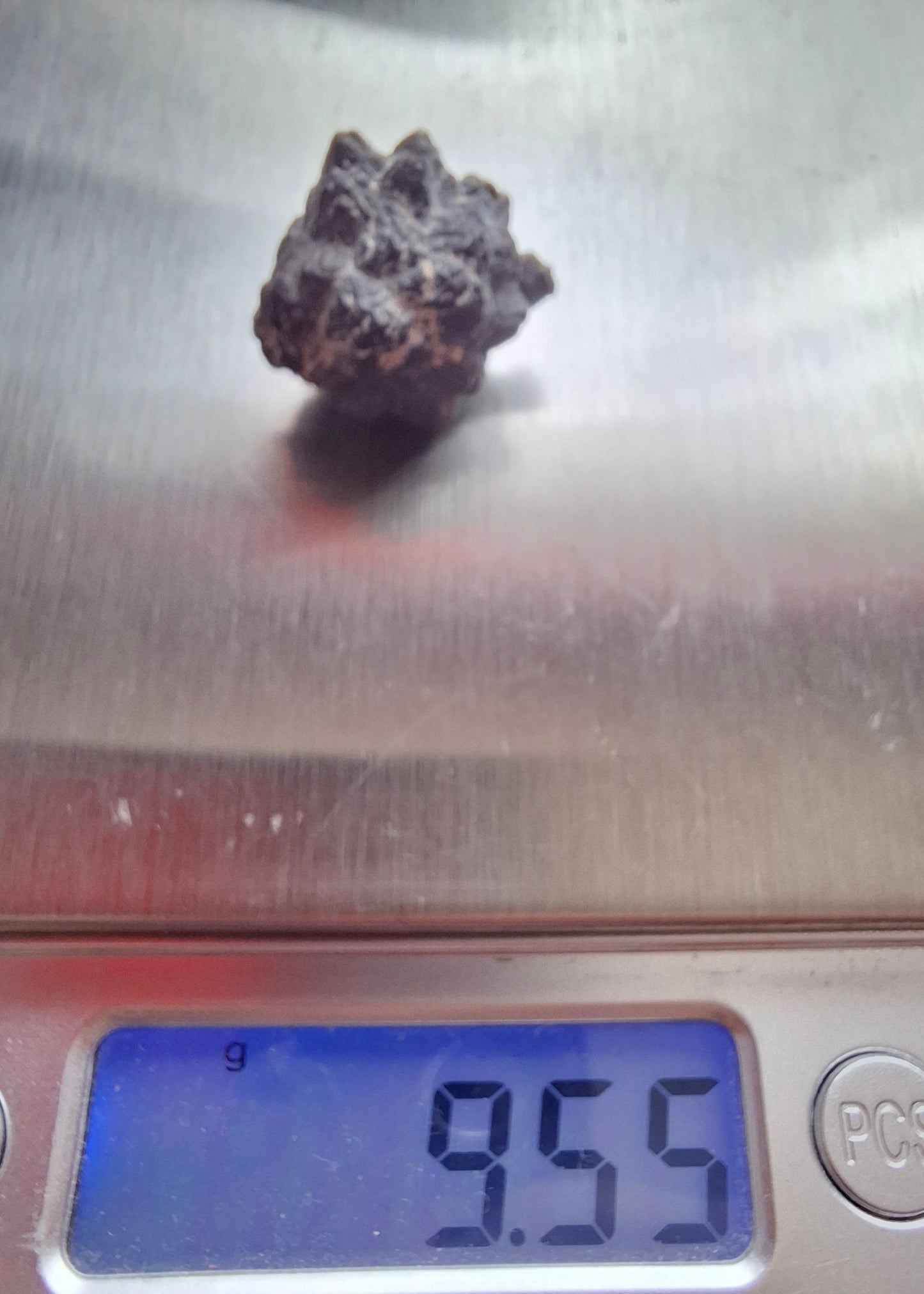 Prophecy Stone, 9.55g (Ref: PS15)