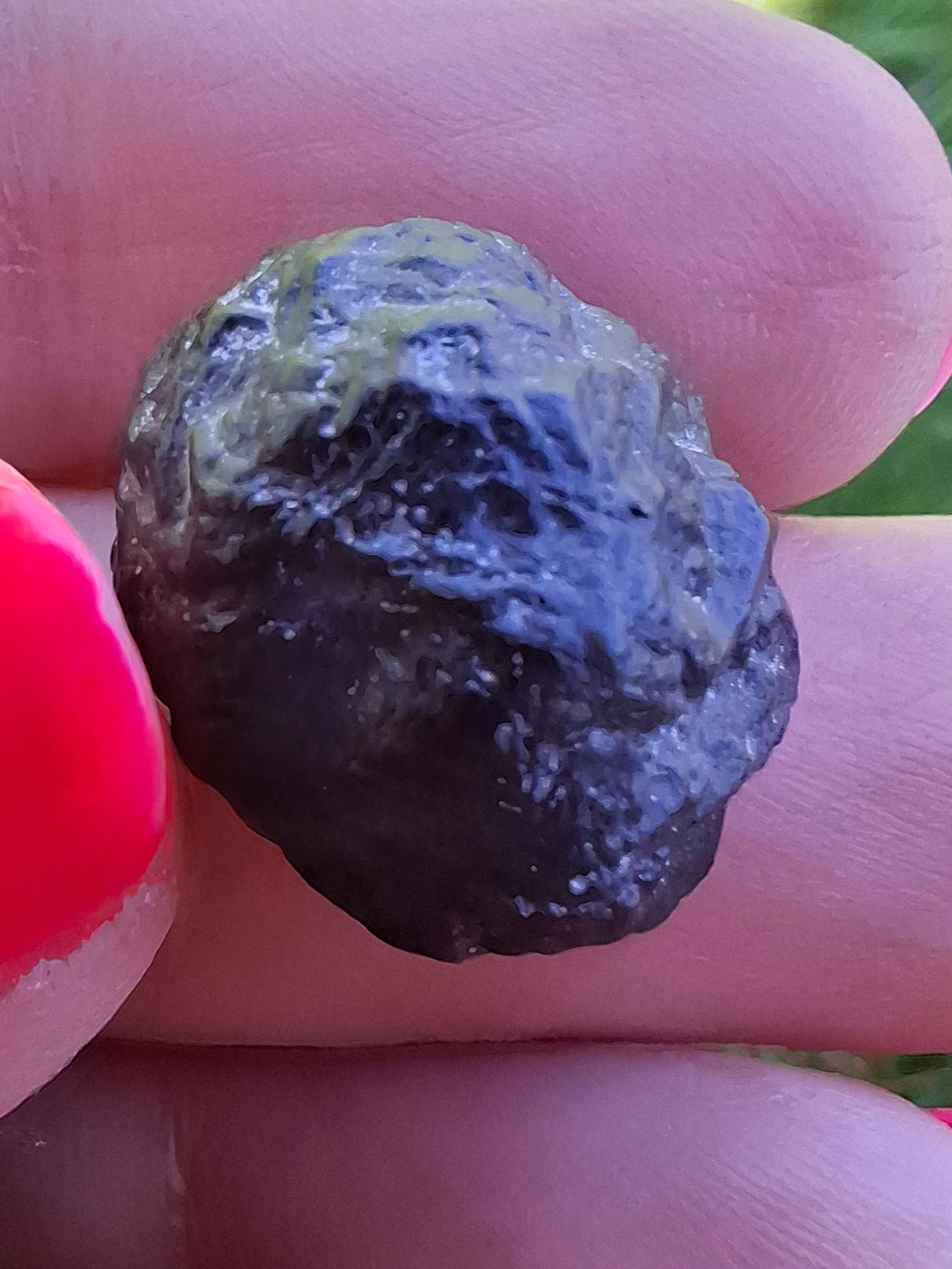 Prophecy Stone, 7.56g (Ref: PS13)