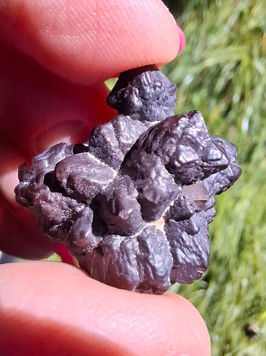 Prophecy Stone, 12.58g (Ref: PS2)